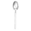 Walco 2503 Vogue 18/10 S/S 8-3/8" Serving Spoon - Dozen