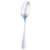 Arcoroc T1902 Matiz S/S Dinner Spoon - Dozen