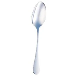 Arcoroc T1902 Matiz S/S Dinner Spoon - Dozen