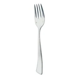 Chef & Sommelier T5229 Ezzo S/S 7-1/4" Salad Fork - 36 / CS
