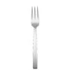Oneida T922FFSF Libra 18/10 S/S Fish Fork - 36 / BX