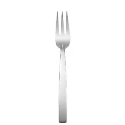Oneida T922FFSF Libra 18/10 S/S Fish Fork - 36 / BX