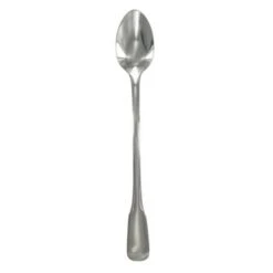 World® Tableware 965 021 Columbus 7-5/8" Iced Teaspoon - Dozen