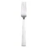 Sant' Andrea T657FDNF Fulcrum S/S Dinner Fork - Dozen
