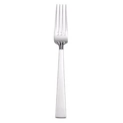 Sant' Andrea T657FDNF Fulcrum S/S Dinner Fork - Dozen