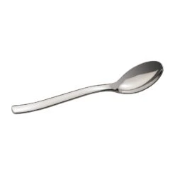 Worthy, Noble & Kent 5308S003 Tura S/S Soup / Dessert Spoon - Dozen