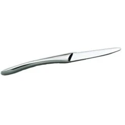 Worthy, Noble & Kent 5306S046 Harlan S/S HSH 7.3" Butter Knife - Dozen