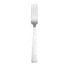Sant' Andrea T812FEUF Satin Fulcrum 18/10 S/S Euro Table Fork - Dozen