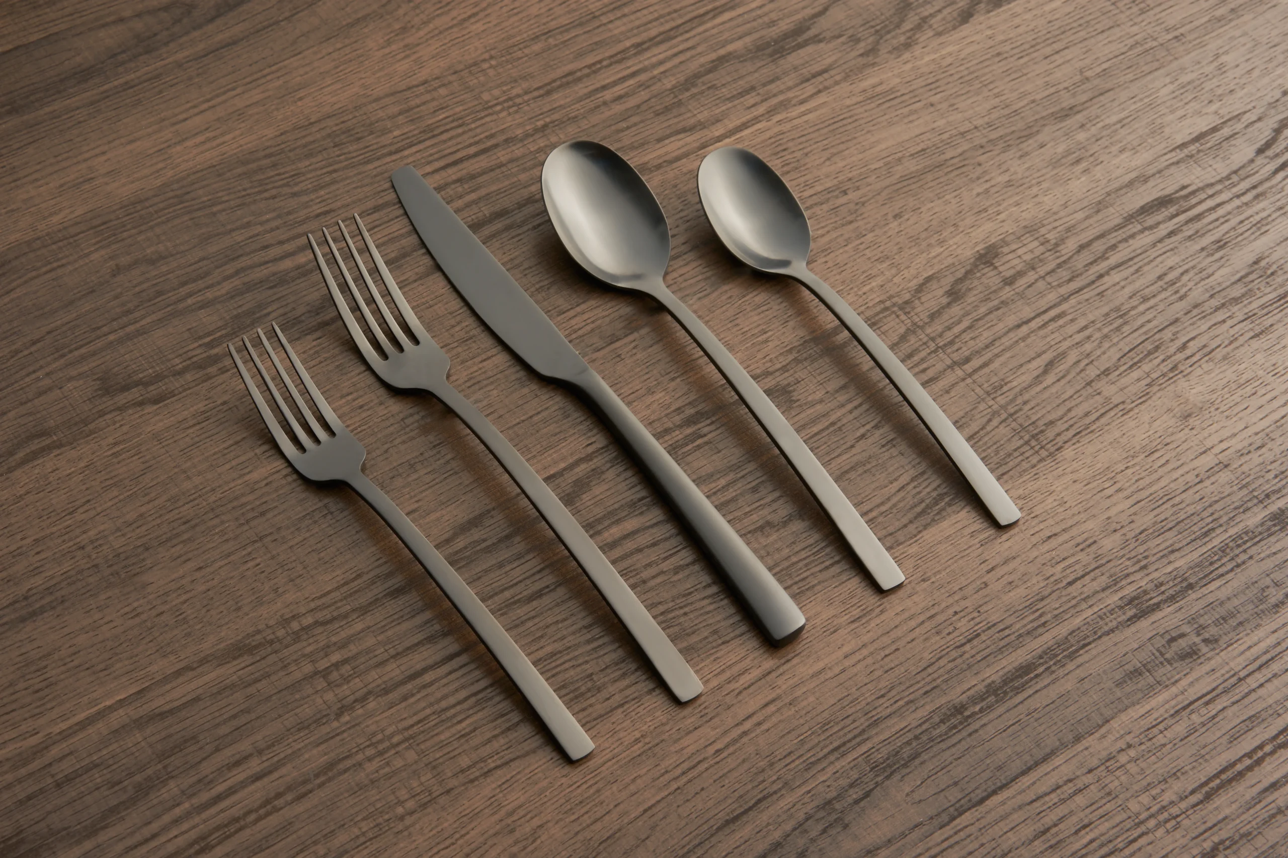 Catering Supplies Shop -Catering Supplies Shop beacon 20 piece flatware set service for 4 scaled